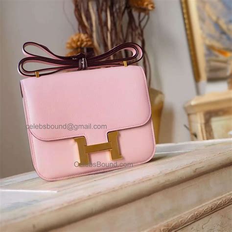 hermes constance bag mini|Hermes mini constance price.